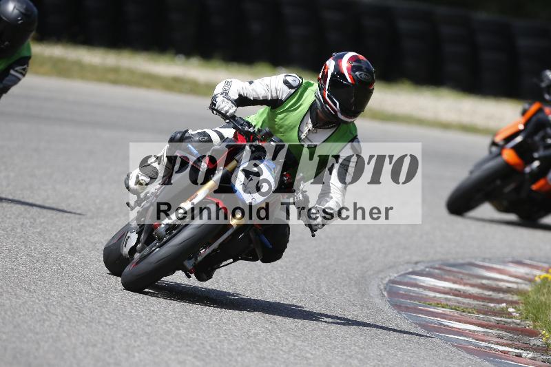 /21 29.05.2025 Speer Racing ADR/Instruktorentraining/20